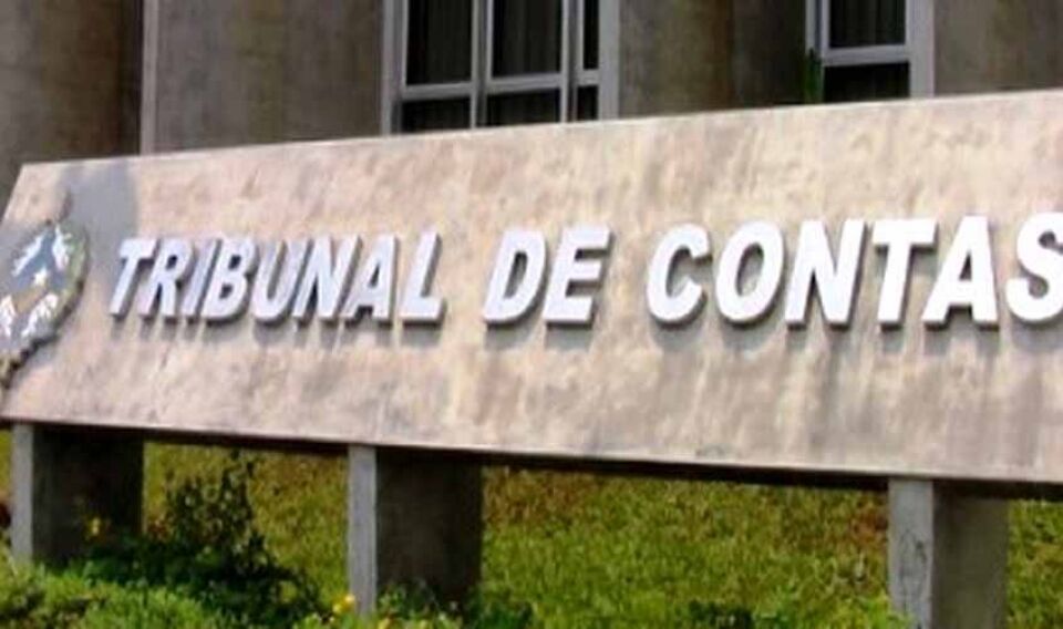 TCE-RO regulamenta Código de Defesa do Usuário de Serviços Públicos