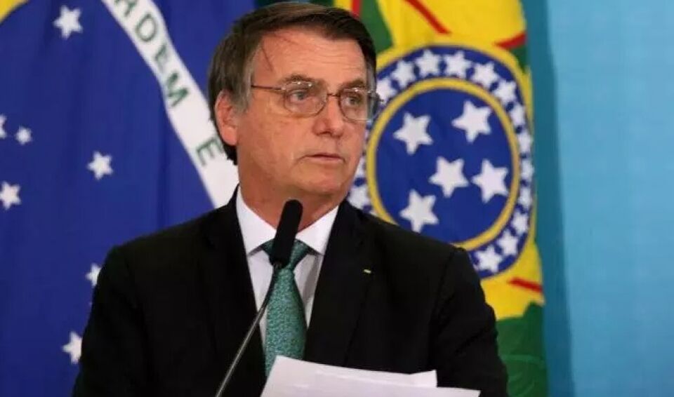 Entenda as novas regras para o FGTS