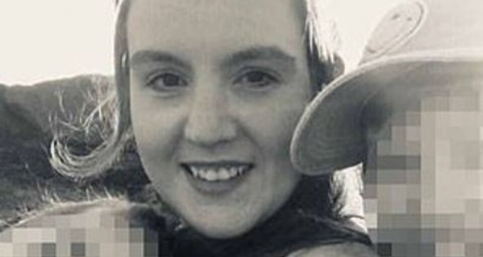 Noiva finge câncer para não gastar na festa de casamento