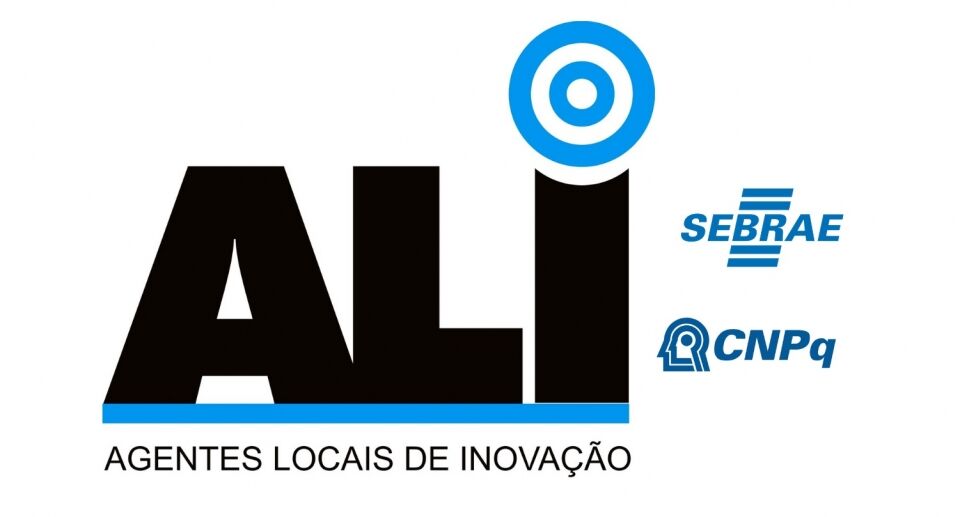 Sebrae oferece 140 vagas gratuitas em projeto de inovação