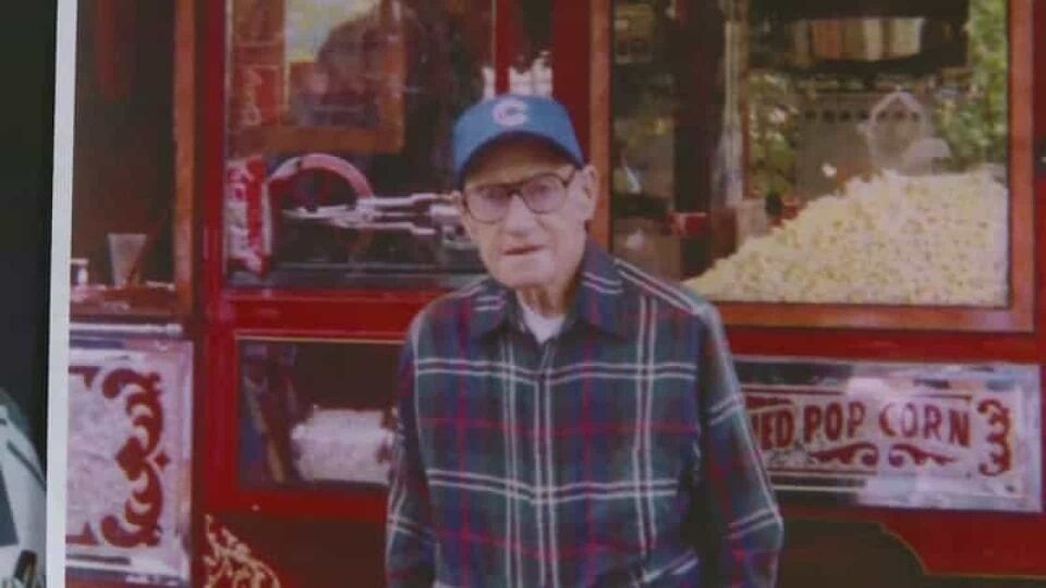 Carpinteiro 'pobre' que morreu milionário pagou faculdade de estranhos