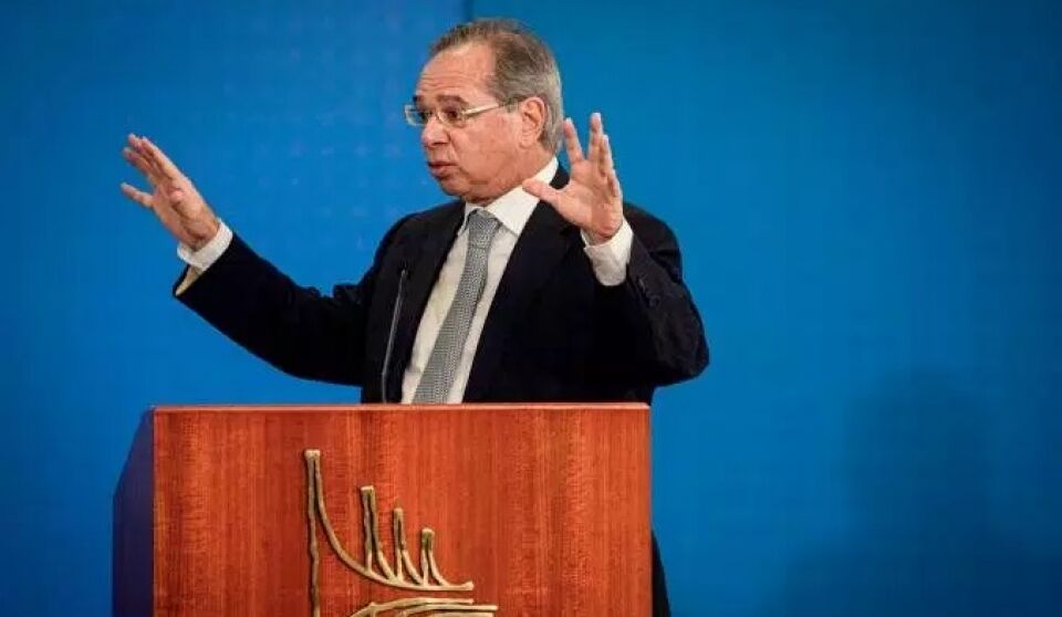 Plano Guedes: o pacote de medidas do ministro para destravar a economia