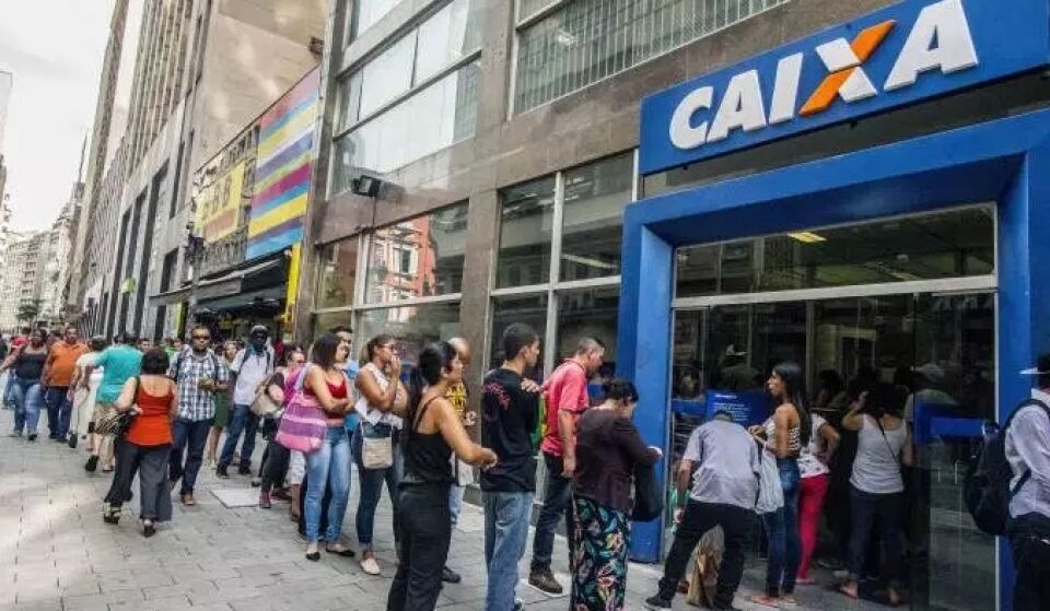 30 perguntas e respostas sobre as novas regras para saque do FGTS