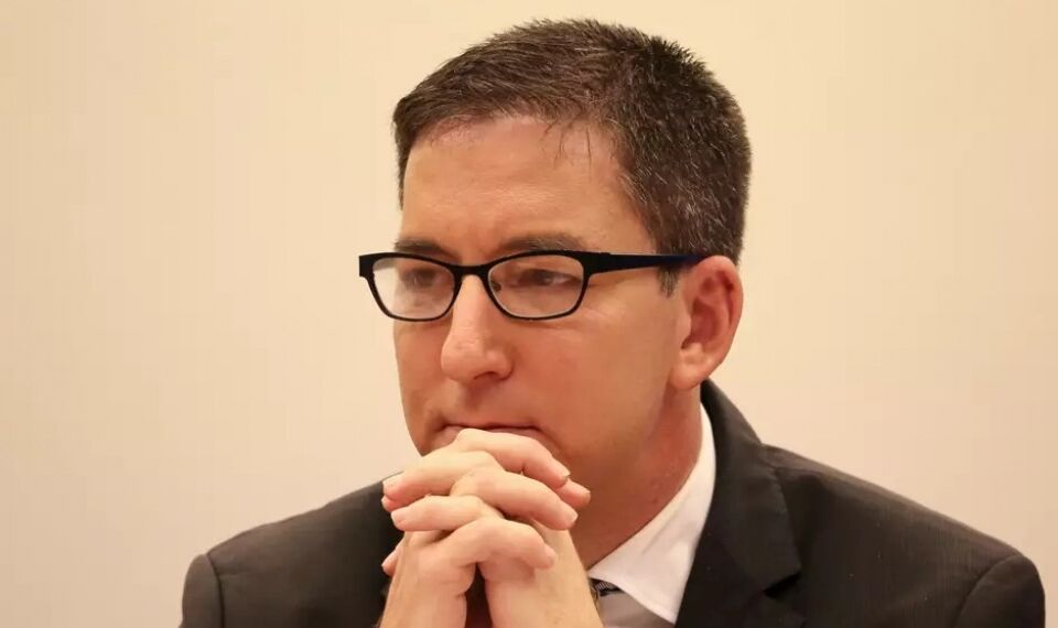 Oposição reage à portaria de Moro; Greenwald vê "terrorismo"