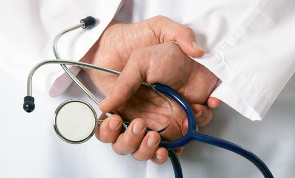 Mais Médicos: lista preliminar de brasileiros aprovados aponta 17 vagas para 14 cidades de RO