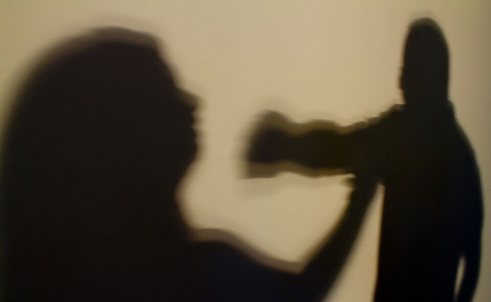 Mulher é roubada e é molestada pelo agressor em Rondônia