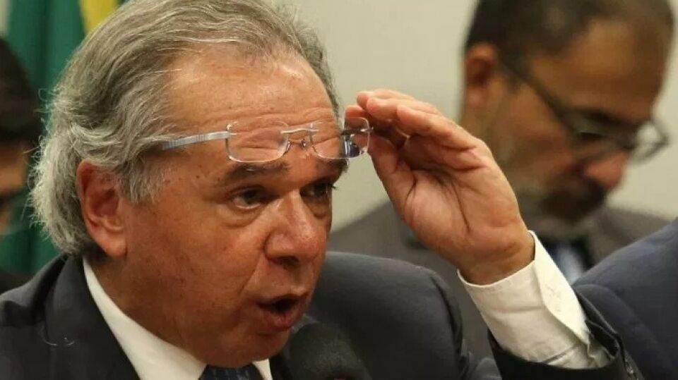 Será o fim da Zona de livre comércio de Guajará-Mirim, Ministro Guedes assume conselho da Zona Franca de Manaus
