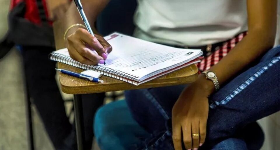 DER publica processo seletivo com 60 vagas para estágio em 7 áreas em RO