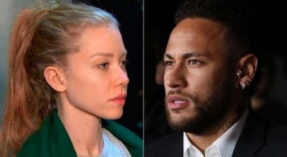 Polícia conclui inquérito e Neymar não é indiciado