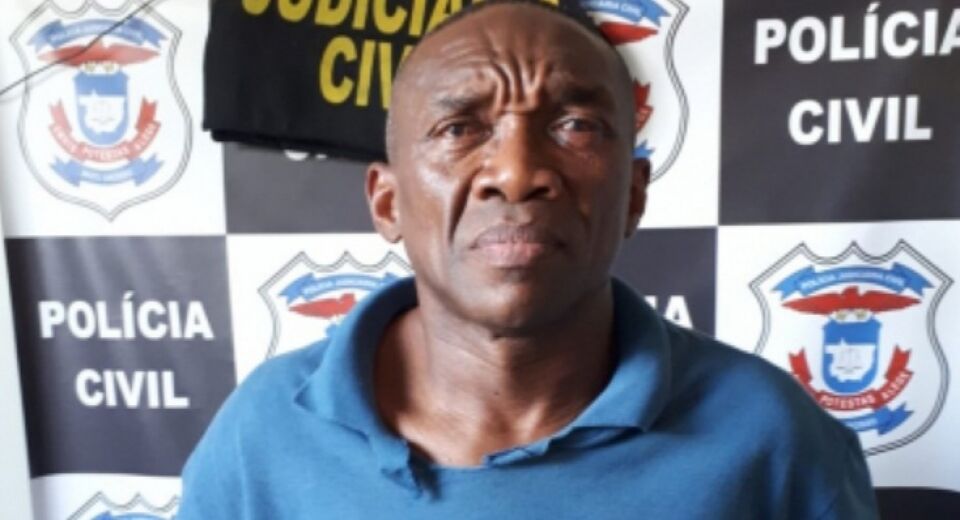 Menino de 7 anos que passou por reconstrução anal após ser estuprado pelo 'avô' também contraiu DST