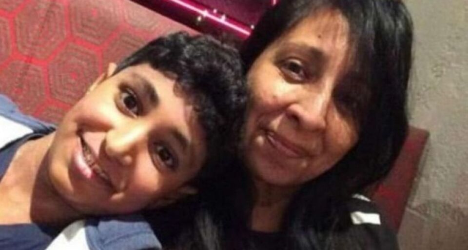 Reação alérgica a queijo mata adolescente