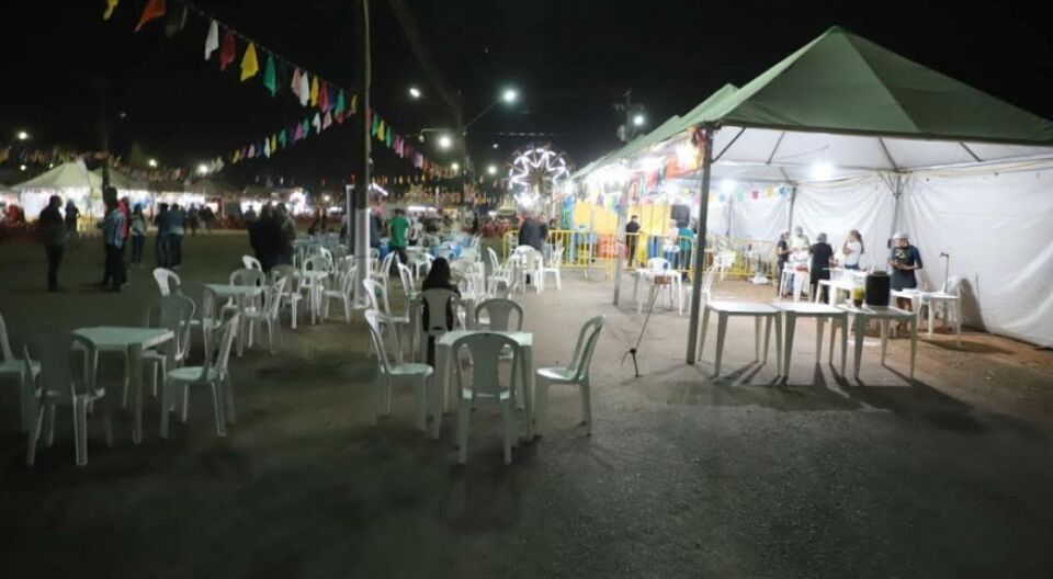 Política social da prefeitura resulta em igualdade e preços acessíveis para todos