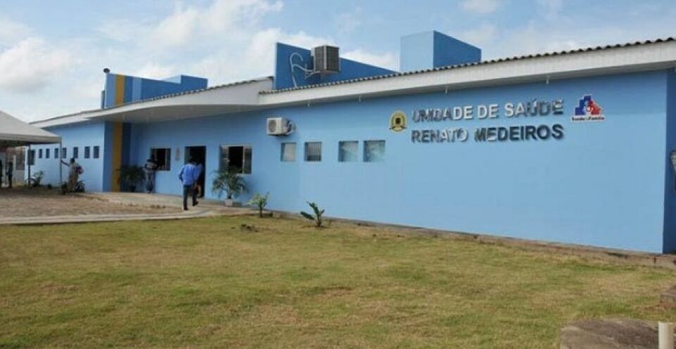 Semusa padronizará atendimento à população em cinco unidades