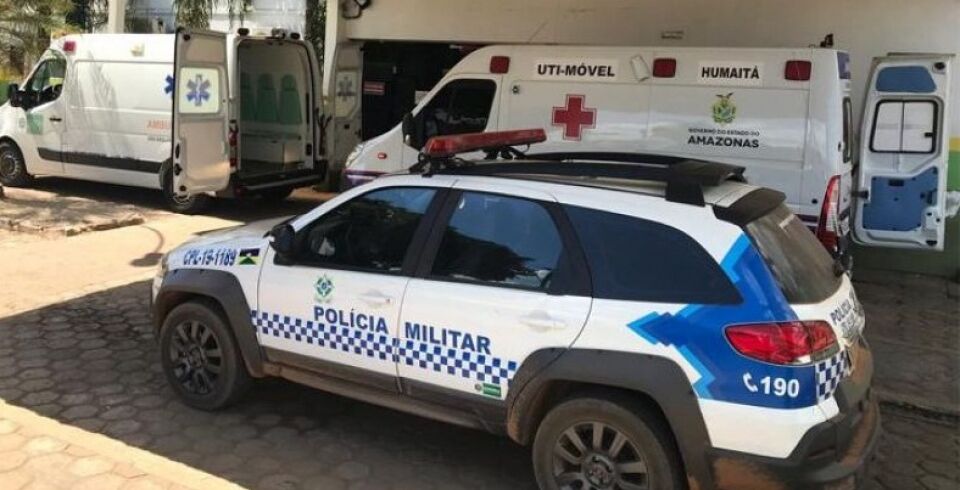 COMPRA CERTA: Anunciou no OLX e possível comprador era o verdadeiro dono