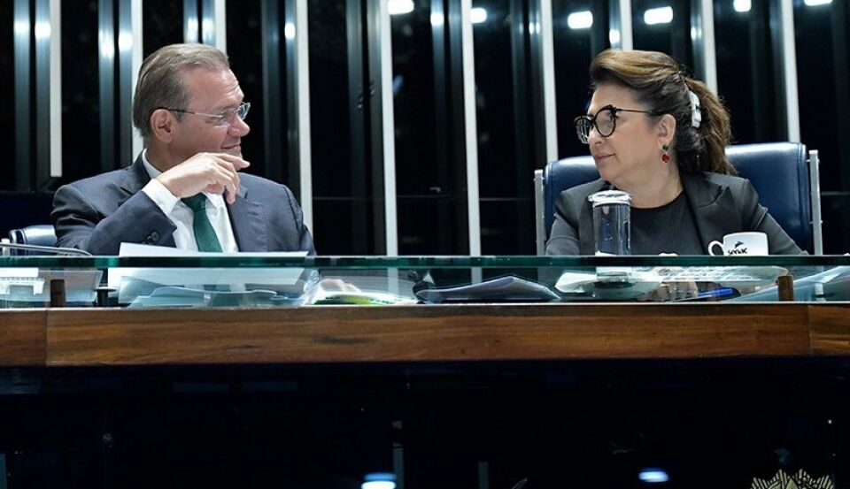 Projeto altera conceito de propriedade produtiva e de uso de imóvel rural