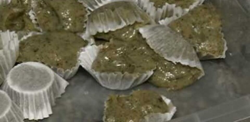 Mulher é presa por vender doces e detalhe assustador vem à tona