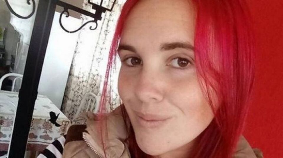 Homem mata a ex e atira na ex-sogra e na ex-cunhada