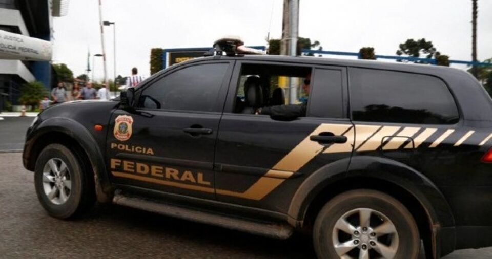 Lava Jato deflagra operação para prender presidente do Grupo Petrópolis