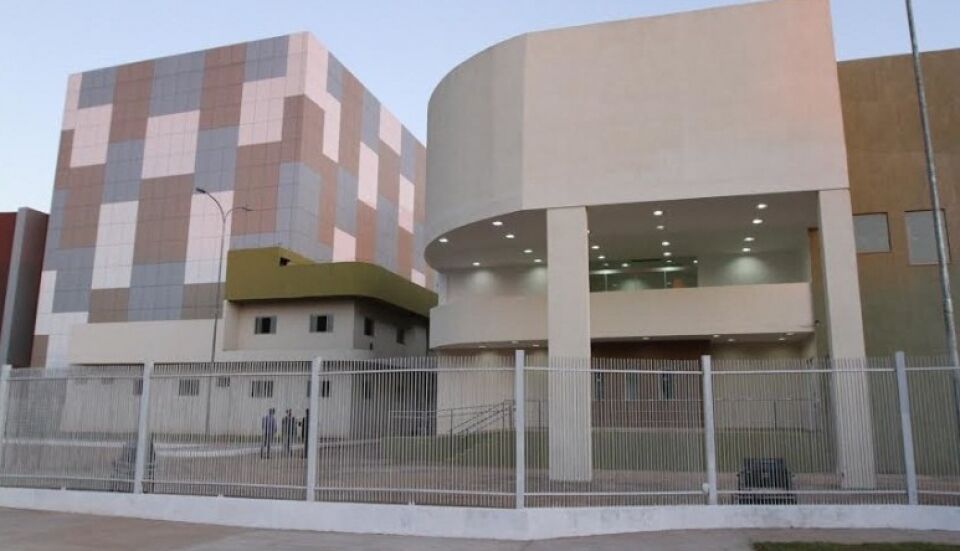 IV Conferência Municipal de Cultura será realizada no dia 8 de agosto no Teatro Guaporé