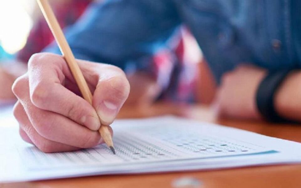 Datas de antecipação do 13º do INSS são liberadas; Saiba quando retirar