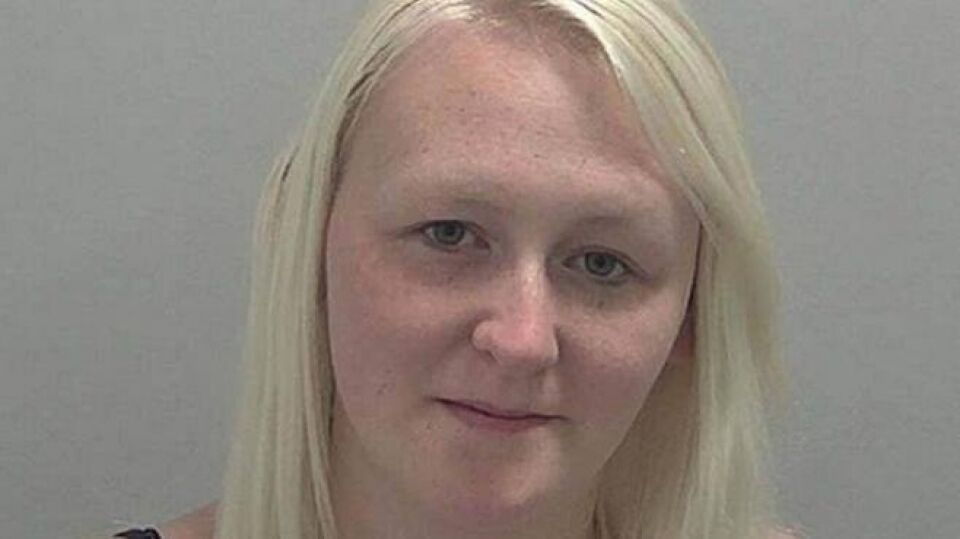 Mulher é condenada por matar as filhas, que 'atrapalhavam a sua vida sexual'