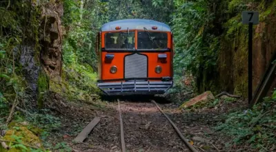 Pontos turísticos de Porto Velho: opções de lazer e conhecimento sobre a história da cidade