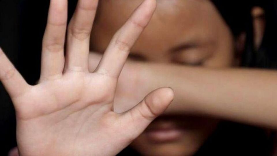 MONSTRO: Pai entrega filha morta em hospital e pede para ser preso