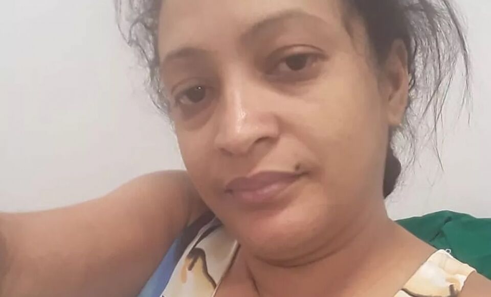Cremero apura caso de grávida que pediu ajuda pelo WhatsApp antes de morrer em hospital de RO