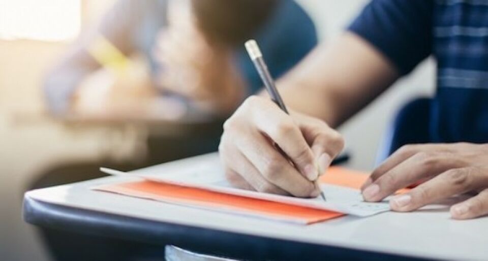 Aeronáutica e mais 82 concursos públicos com salários de até R$ 35 mil