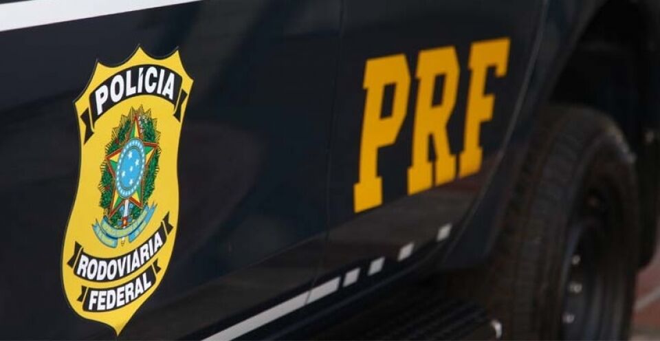 Operação Pare e Siga faz buscas, apreensões e afastamentos por desvios de mais de R$ 1 milhão