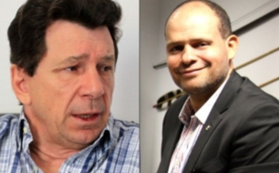 Justiça mantém condenação e Cassol terá que indenizar procurador