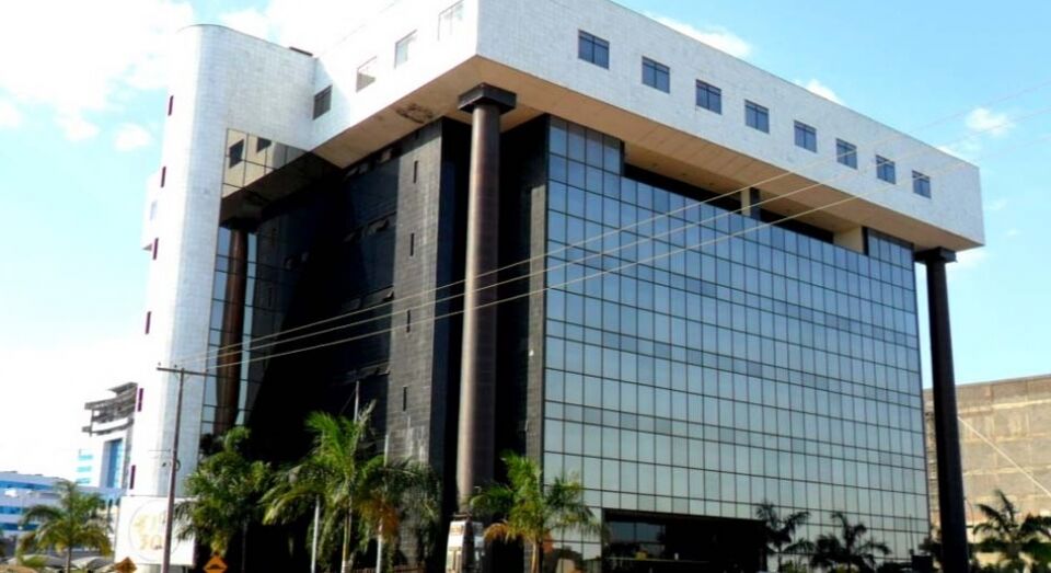 TJ/RO mantém condenação de filha do ex-deputado e atual vereador Zequinha Araújo por mentir em documento público