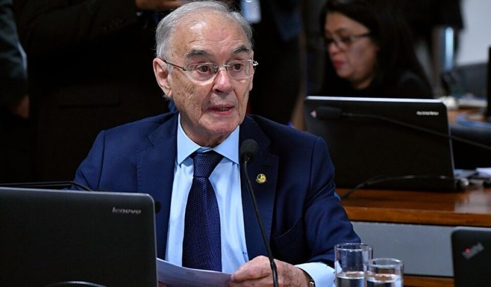 Concursado com deficiência deve ter avaliação individual, aprova CDH