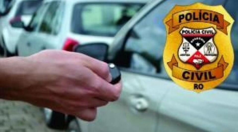 Se defenda desse golpe, alerta a Polícia