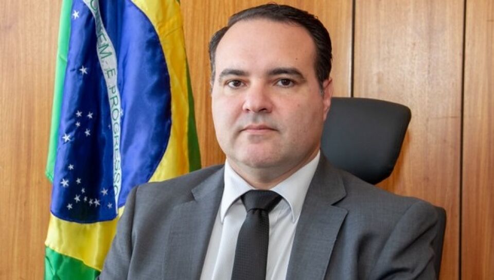 Sucessor de Dodge deve dar estabilidade institucional ao país, diz secretário-geral da Presidência