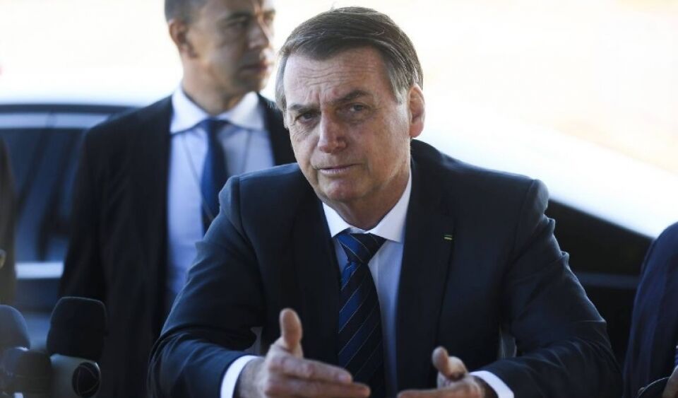 Justiça suspende decreto de Bolsonaro que exonerou peritos de mecanismo de combate à tortura