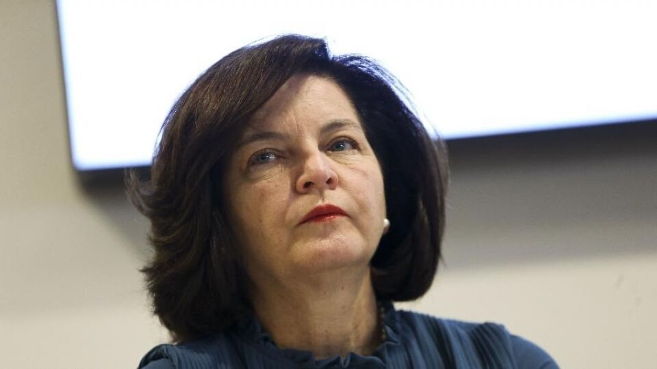 Dodge prorroga por mais um ano força-tarefa da Lava Jato em Curitiba