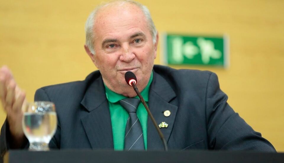 rondonia, porto velho, estadual, municipio, governo, assembleia