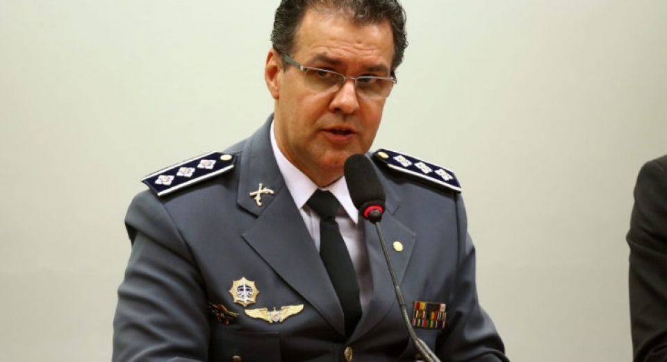 Câmara retoma votação do pacote anticrime de Moro