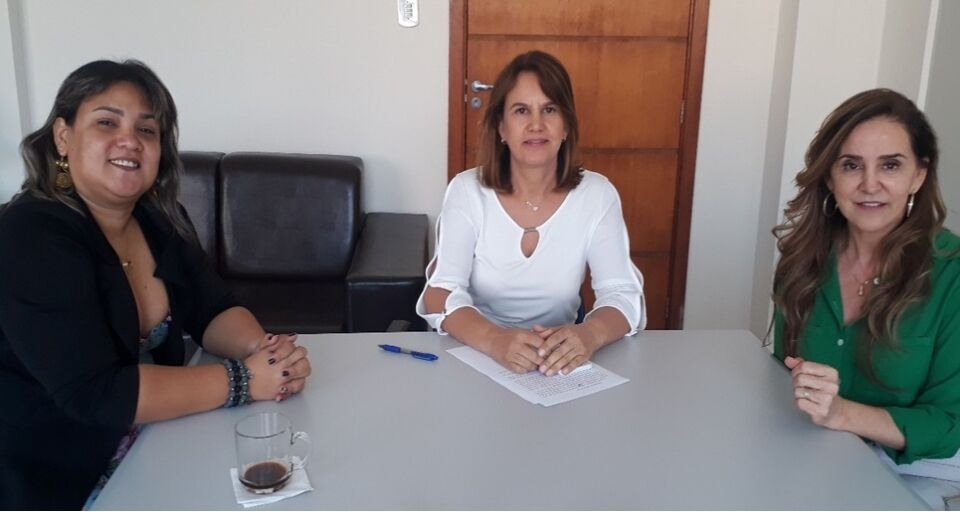 O desafio de fazer o Pré-Natal no maior município do Brasil