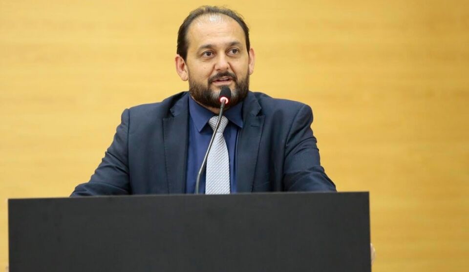 Nota de Repúdio dos deputados estaduais pelo fechamento da Superintendência do Banco do Brasil em Rondônia