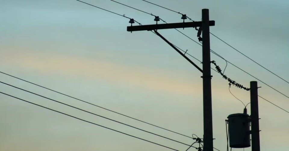 Porto Velho tem novos apagões de energia em menos de 48 horas
