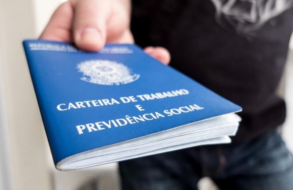 Sine de Porto Velho oferta 300 vagas para eletricista de alta e baixa tensão