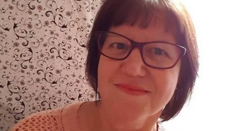 Brasileira de 52 anos é morta a facadas em Luxemburgo