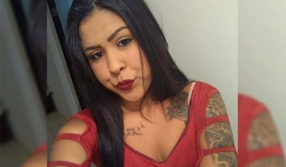 Adolescente some após 'fluxo' do funk e corpo é encontrado: 'rosto irreconhecível'