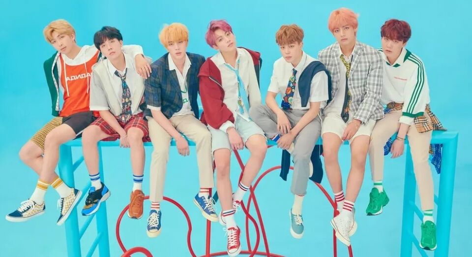 De sexta a domingo: veja o que fazer em Porto Velho de 16 a 18 de agosto