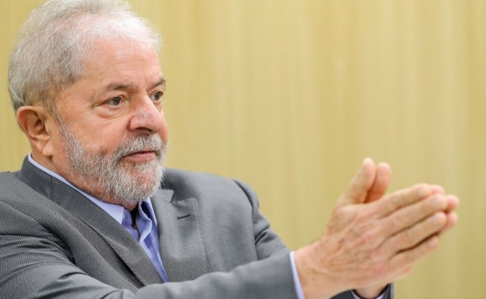 As três chances para Lula sair da cadeia nos próximos meses