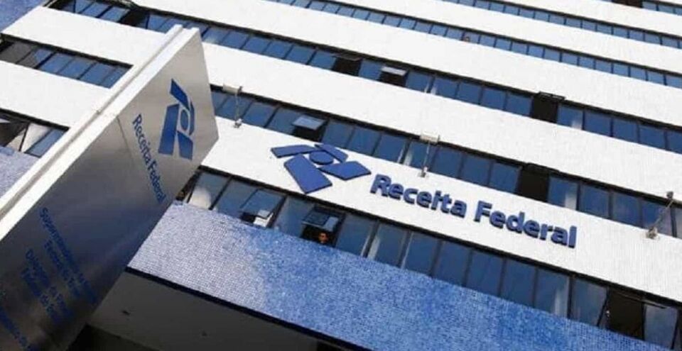 Ameaçado, delegado da Receita relata interferência de 'forças externas'