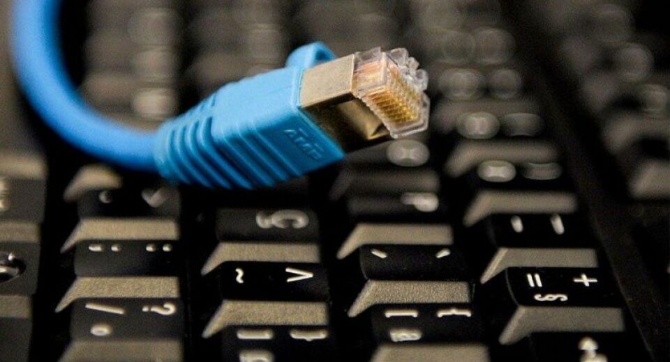 CONEXÃO RUIM: Oi é multada devido à má qualidade dos serviços de Internet em Rondônia