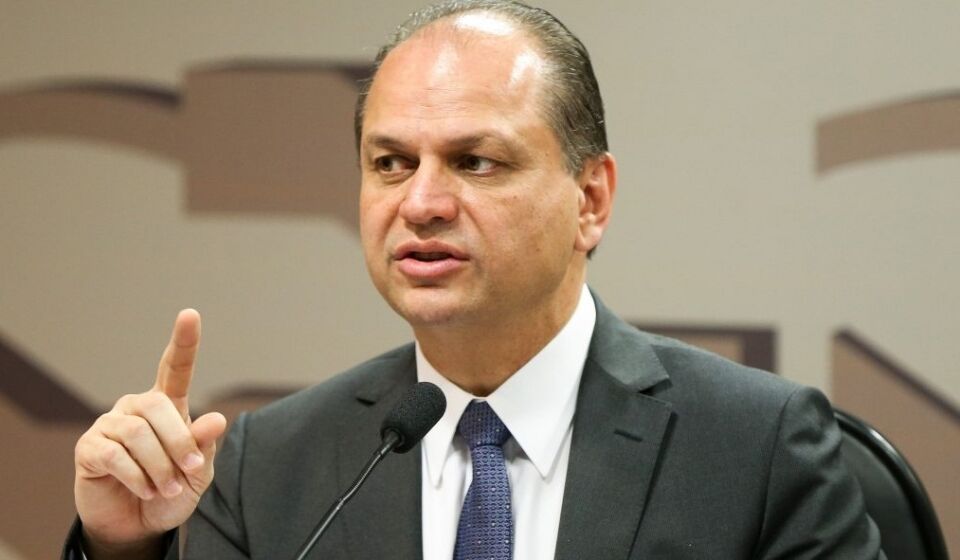 Exclusivo: Os donos dos dez jatinhos mais caros financiados pelo BNDES